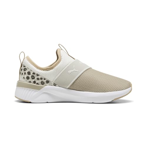 Image of Puma Womens Softride Harli Slip on Training Shoes