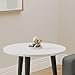 Precious Moments 213011 Best Mom On The Block Bisque Porcelain Figurine