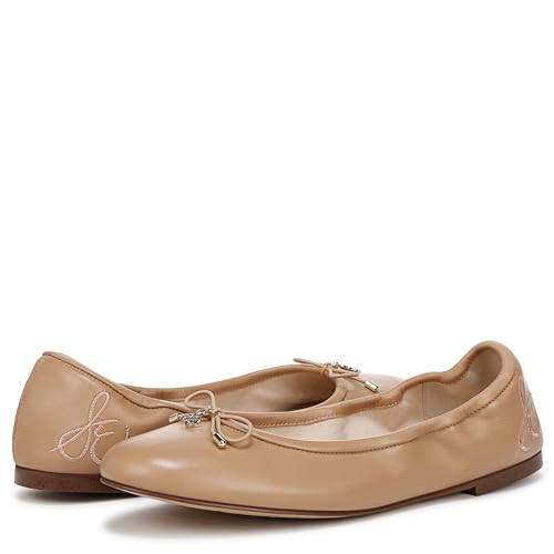 Image of Sam Edelman Womens Felicia