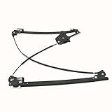 Hajus Autoteile Germany