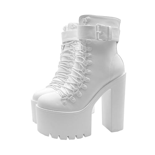 nCq[ Ǝ 25.5cm fB[X V[gu[c  q[ [XAbv TChWbp[ ҂ݏグ ~ ₷ ɂȂ H~ wl _X LoC zCg01 QIAGE