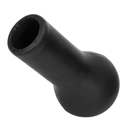 Cނ^bNANZT[{[gpbN??bhobgNbVx[gbvCނ