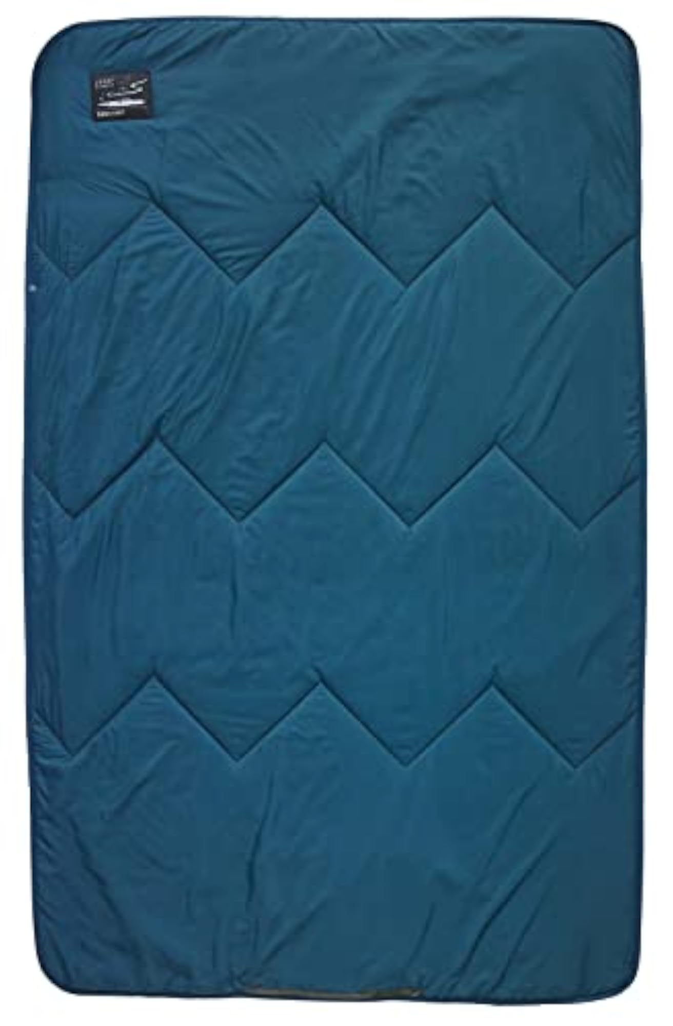 Juno Insulated Camping and Backpacking Blanket