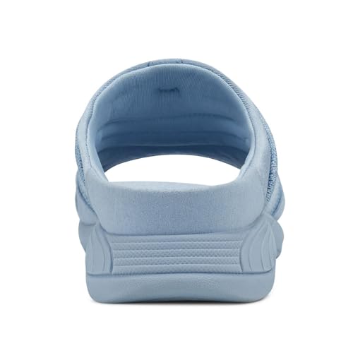 Image of Easy Spirit Traciee2 Women's Sandal