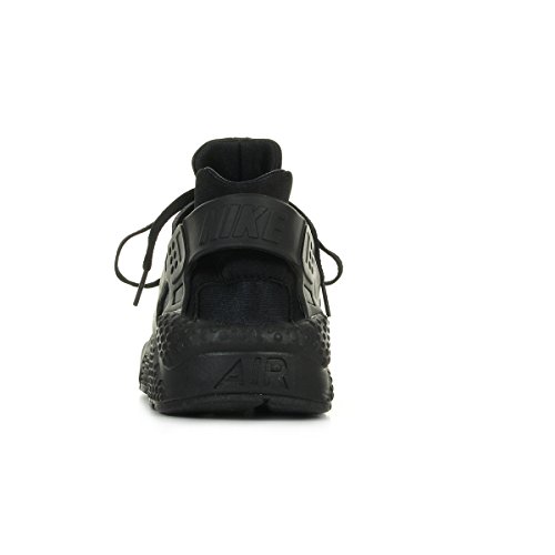 Image of Nike Mens Sneaker