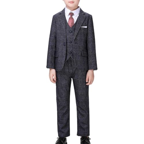 [DYIOPMFGZ] CHUMO X[c j̎q tH[}X[c q 4_Zbg WPbg xXg pc lN^C {[CY LbY ㉺Zbg ZbgAbv tH[} \ t  w Ǝ 90-170cm (O[i4