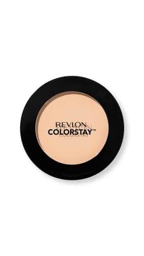 revlon colorstay Marca Revlon