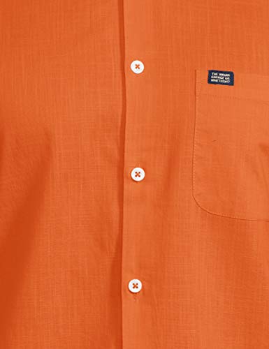 Image of The Indian Garage Co Men Shirt