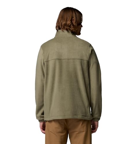 Image of Columbia Big & Tall Steens Mountain Half Zip