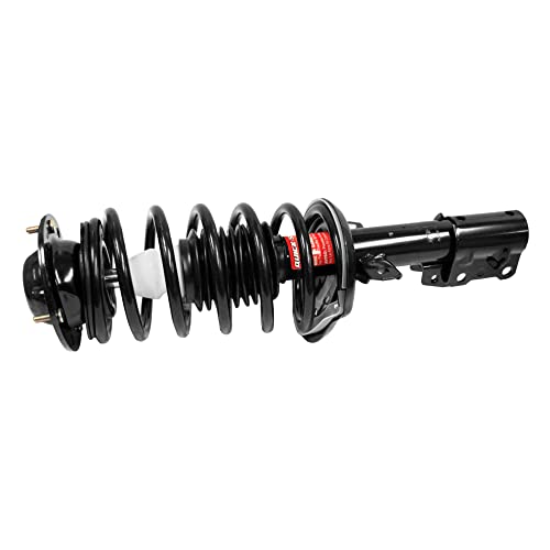 Monroe Quick-Strut 172179R Suspension Strut and Coil Spring Assembly for Chevrolet Cobalt