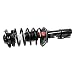 Monroe 172179R Quick-Strut Complete Strut Assembly