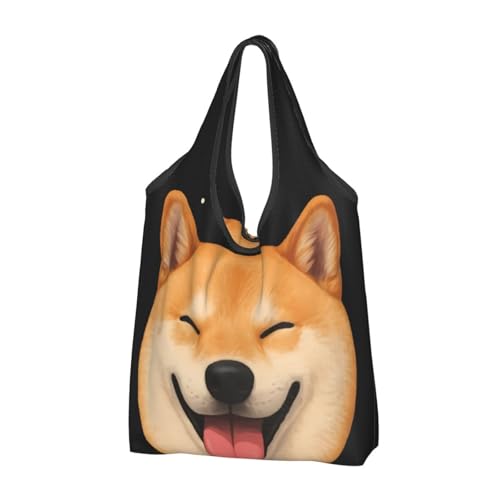 [Qinqincai] Č  h GRobO VbsOobO e ܂肽 RpNg W  y |PbgTCY Rrj Aj ObY LN^[