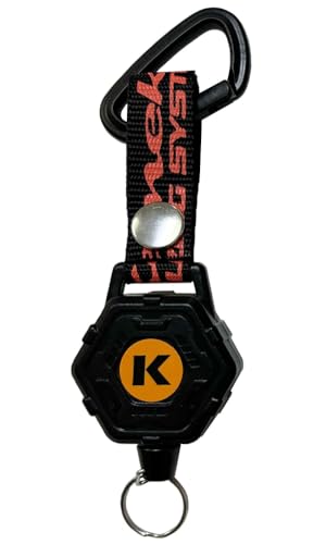 [kemeko] �P���R �}�O���g���o�[ MAG RETRIEVER �}�O�l�b�g�t���L�[���[�� �}�O���[�� �R�[�h���[�� (���S�I�����W)
