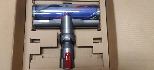Dyson Motorhead per aspirapolvere senza fili Dyson V10