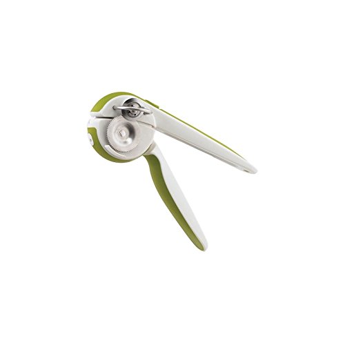 Chef'n 102160077 EMW6305882, 1 EA, WHITE/