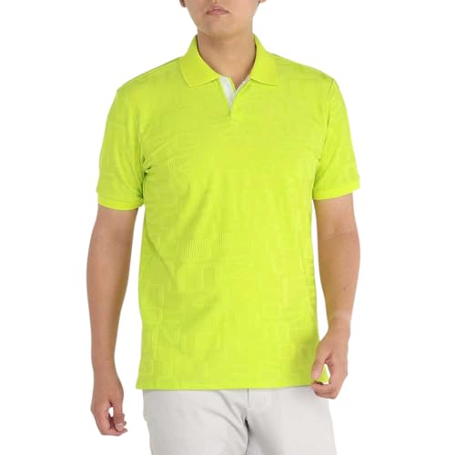 [~Ym] StEFA SWK[h |Vc  Xgb` UVJbg ₷݌v E2MAB023 Y CO[