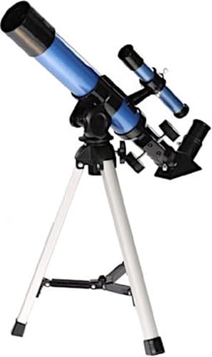 Junior Telescope