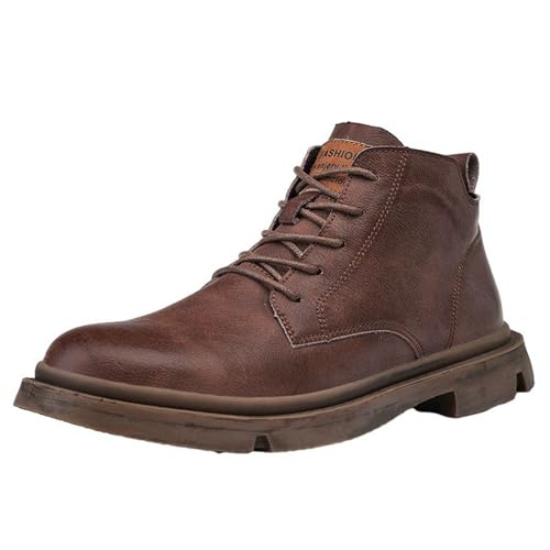 [Taopagii] AJW nCJbg ANu[c łH ҂ݏグ V[gu[c Y l h ϋv ʋC _炩 EȒP g hh  IV x[VbN  Be[W 773bhuEʔN 27.0 