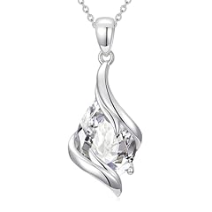 04-April-Synthetic Diamond