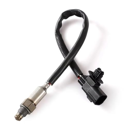 Capteur d'oxygène d'échappement haute performance CFMOTO 250SR
