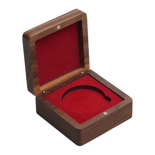 MetieFasia _[P[X ؐ LOiWP[X fBXvC[ \bhEbhM̓obWMtg{bNX A[h{bNX[P[X RNV{bNX pbP[W v[e[Vz_[ WG[P[X RpNg h_ 