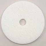 Global Industrial 20