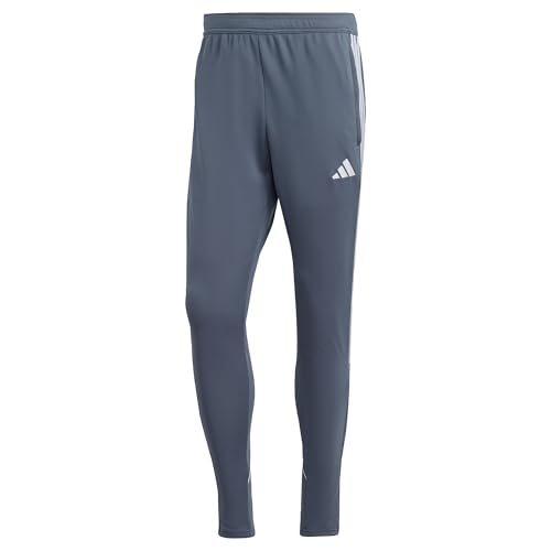 Image of adidas Men Pants