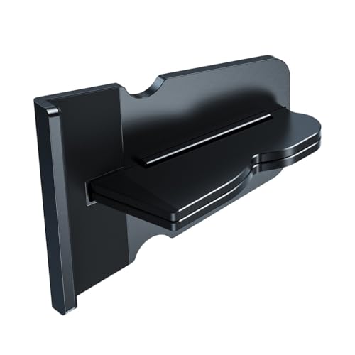 ܂肽݃^ubg gѓdbX^h X}[gtH ^ubg fXNz_[