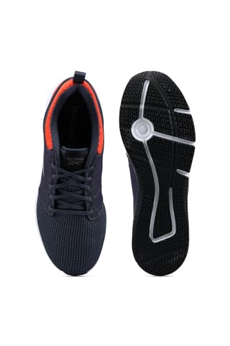 Image of Reebok Mens Cn1947 Sneaker