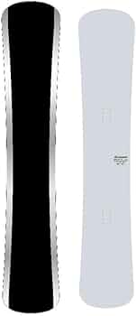 31gSpFBqCcL._AC_UF350,