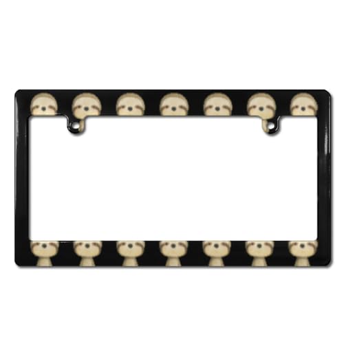 킢 i}Pm io[t[ 2 io[v[gJo[ J[^OJo[z_[ Ԃ̃io[v[g ԗp J[ANZT[ ʎ yԓKp