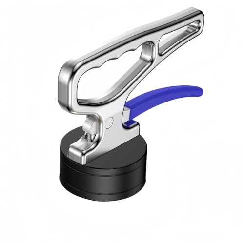 Zxm�����͎��� �n���h�}�O�l�b�g ���C���t�^�[ �Ў�E�� �l�I�W������ 36�A�����O ��� �n�� �ʒu���� �������� �G���S�m�~�N�X�݌v �L���n���h�� �ϖ��� �Y�Ɨp �H�� �H�� DIY �ω׏d30/40/50/60KG (�ω׏d50KG)