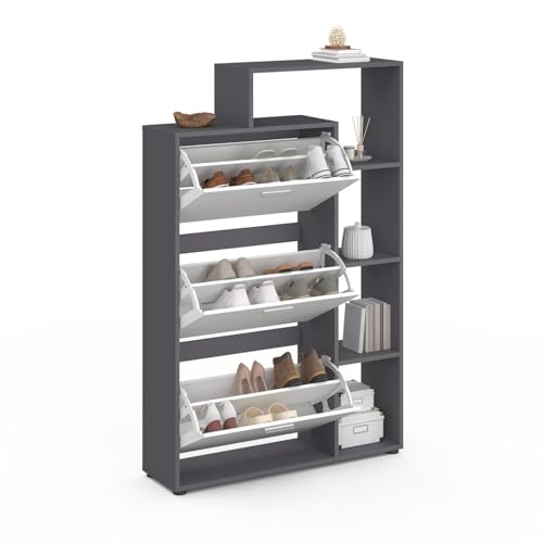 market KLARK - vue 5