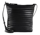 costo borse braccialini Diese FREDsBRUDER Umhängetasche verleiht mit Ihrem zeitlosen Design Ihren Outfits einen eleganten Touch. Mit ihrem geräumigen Hauptfach, den Nebenfächern und dem schlichten Design wird die Umhängetasche Sie täglich aufs Neue überzeugen! Maße: 26 x 25 x 11 cm