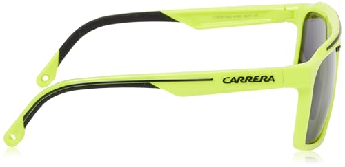 Carrera 207989 lunettes de soleil homme protection UV design moderne taille 59