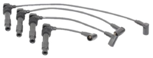 IC-315 Ignition Cable Kit