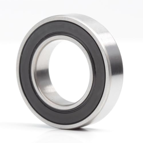 6903-2RS xAO 17*30*7 ~[g ABEC-5 17 30 7 6903RS xAO]ԃnutgAnuzC[