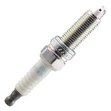 Spark Plug For NGK LZKR6B-10E NGK 1578 For HYUNDAI ACCENT ELANTRA GENESIS I20 I30 I40 IX20 SONATA