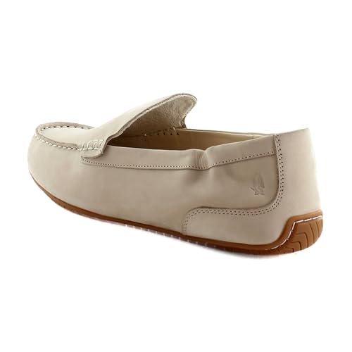 Image of Hush Puppies Womens Cora Loafer