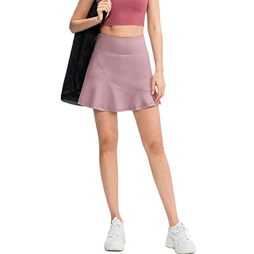 [Kanu Surf] ejX XR[g fB[X XJ[g ~jXJ[g Ci[pct |Pbgt X|[cEFA ejXEFA StEFA KEFA Lbgpc tBbglX jO z y 8FWJ (sNp[v,