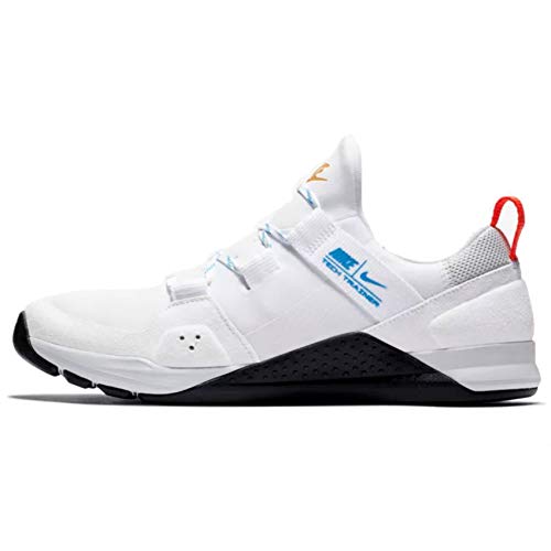 ab tech trainer nike