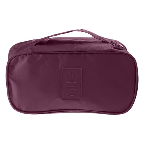 s[܉ϕiCNI[KiCU[[h[uN[[bgm|[`CpeB[obOobOobOI[KiCU[וp