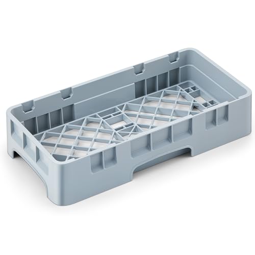 Best Dish Drying Rack for Restaurant: Top Picks for High-Volume ...