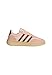 Adidas Women's Barreda Decode, Blush Pink, 7.5