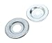 Dayco Belt Tensioner Pulley for 2015-2023 Ram Promaster - 89161