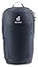 Deuter Speed Lite 13L Hiking Day Backpack - Black