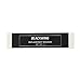 Blackwing Eraser, White, 103958