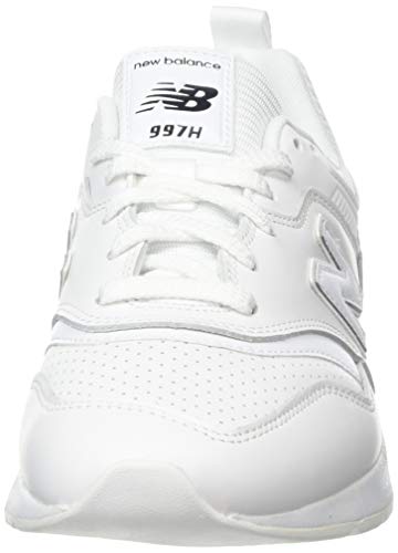 New Balance Men's 997H V1 Sneaker2