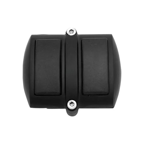 Support repose-pied pédale de frein levier vitesse moto pour Marauder 800 Intruder 1500