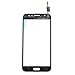 Mencia Touch Digitizer Screen Replacement For Replacement For Samsung Galaxy J5 J500 J500F With Opening Tools(Black)